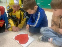 46892101510406557211957093936620321089588871n